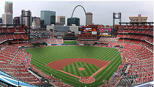 busch stadium
