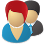 SPC Consulting consulting meeting