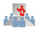 Training Modules