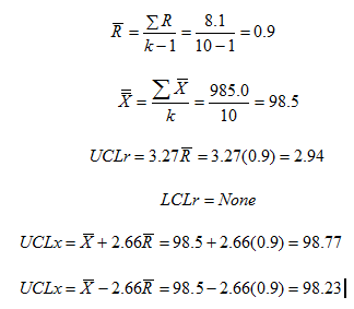 x-mr_calculations