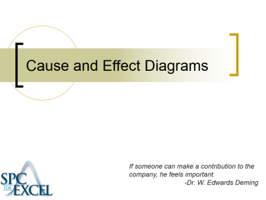Cause and Effect Complete Teaching Guide cause and effect complete teaching guide