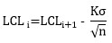 vmask lcl