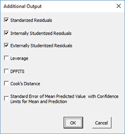 Options