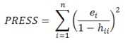 press formula