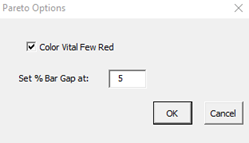 pareto-option2