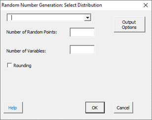 number generator