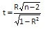 Equation
