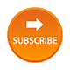subscribe button
