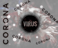 coronavirus imsge