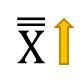 increasing average figure