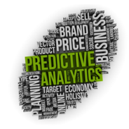 predictive analysis