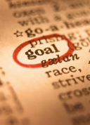 goal_definition