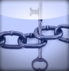 chain_with_key