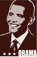 obama