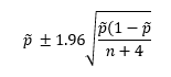 interval equation