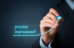 spc consulting