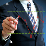 man point graph