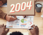 2004 2004