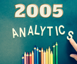 2005 2005