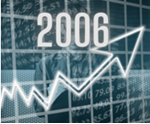 2006 2006