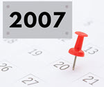 2007 2007