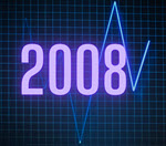 2008 2008