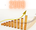 2009 2009
