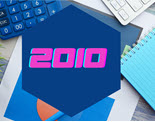 2010 2010