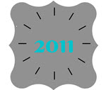 2011 2011