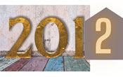 2012 2012