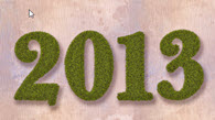 2013 2013