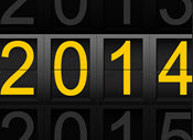 2014 2014