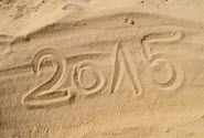 2015 2015
