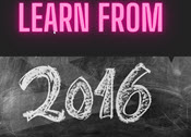 2016 2016