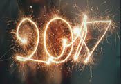 2017 2017