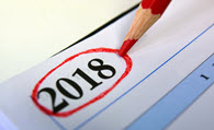 2018 2018