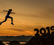 2019