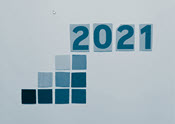 2021 2021