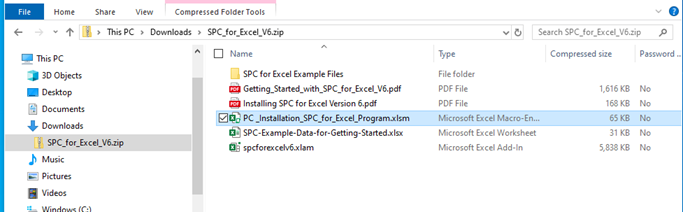 excel installation excel installation