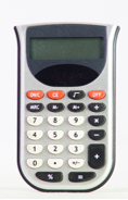 calculator