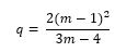 q calculations