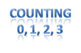 Numbers