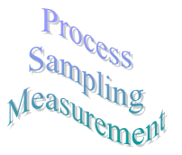 process, sampling figure