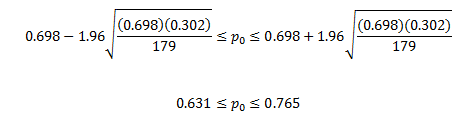 football example