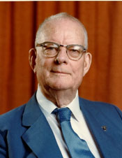 deming