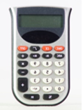 calculator