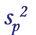 SP2