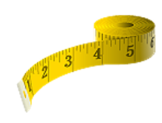tape_measure