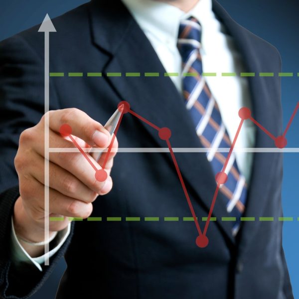 SPC for Excel Software – Simplify Statistical Analysis